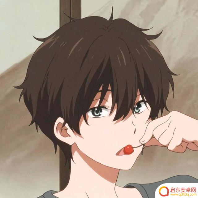 抖音酷男文案句子(抖音酷到爆的句子男生)