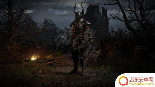 暗黑二steam有么 如何在《暗黑破坏神2重制版》中白嫖装备