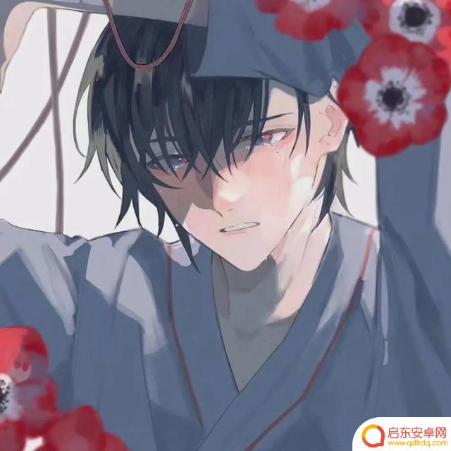 抖音酷男文案句子(抖音酷到爆的句子男生)