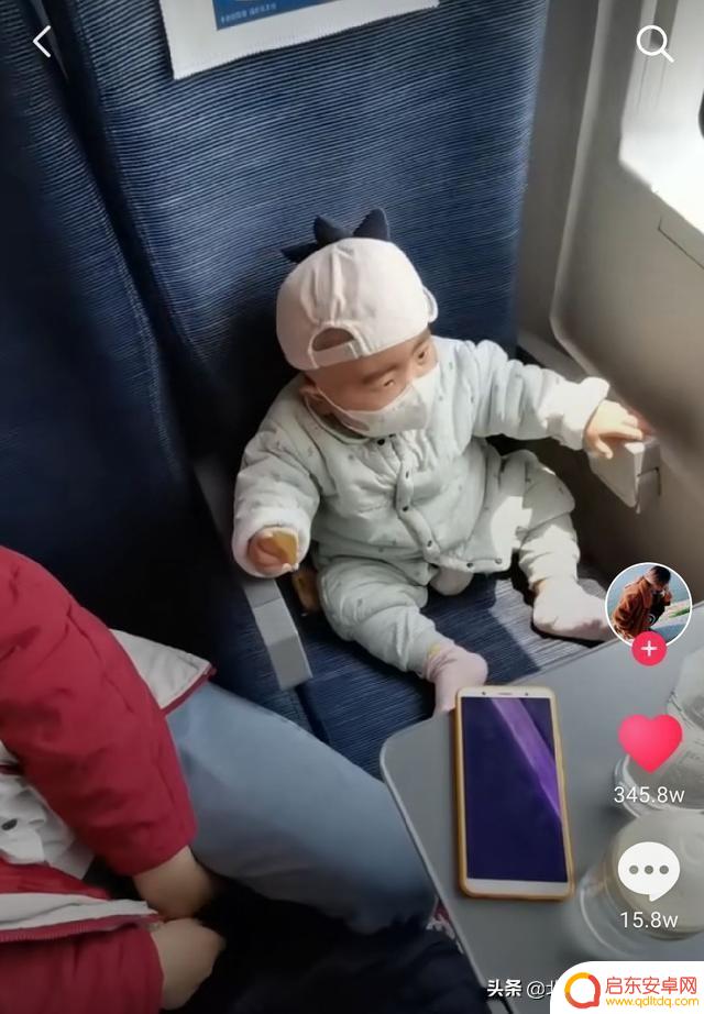 小饭团的抖音账号(小饭团的抖音账号是什么)