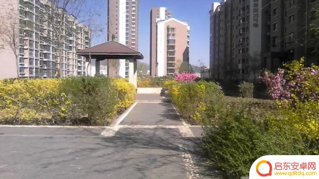 飞机玩具抖音文案(飞机玩具抖音文案搞笑)