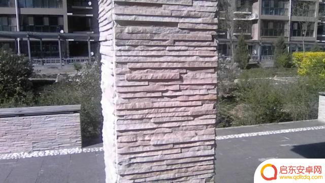 飞机玩具抖音文案(飞机玩具抖音文案搞笑)