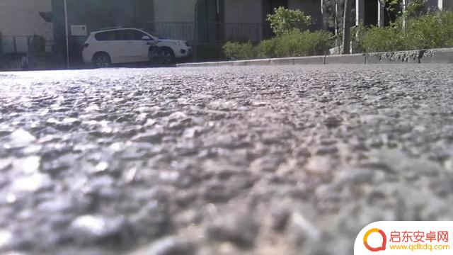 飞机玩具抖音文案(飞机玩具抖音文案搞笑)