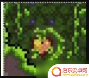 泰拉瑞亚后续加血 《泰拉瑞亚》如何增加角色血量