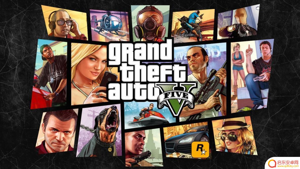 gta5吸引女性代码 GTA5作弊码大全PC版如何吸引女人