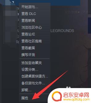 steam获取不了文件 Steam文件验证失败重新获取方法