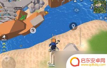 香肠派对福利解析最新 2023年最新的《香肠派对》兑换码