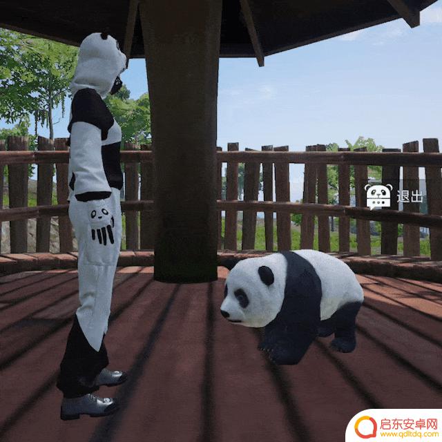 专访《和平精英》策划:不忘战术竞技初心,上线4年仍在创新