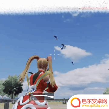 专访《和平精英》策划:不忘战术竞技初心,上线4年仍在创新