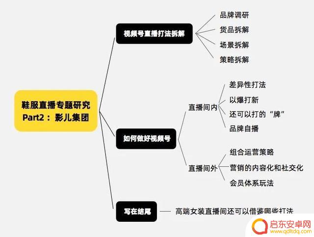 抖音直播裤子心得(抖音直播的心得)