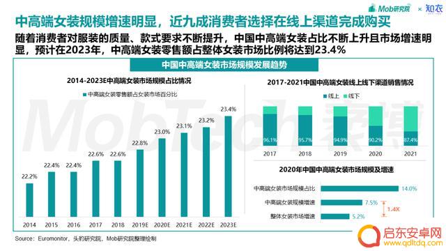 抖音直播裤子心得(抖音直播的心得)