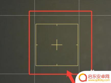 手机怎么检测家里有没有摄像头 手机如何检测房间是否安装了摄像头