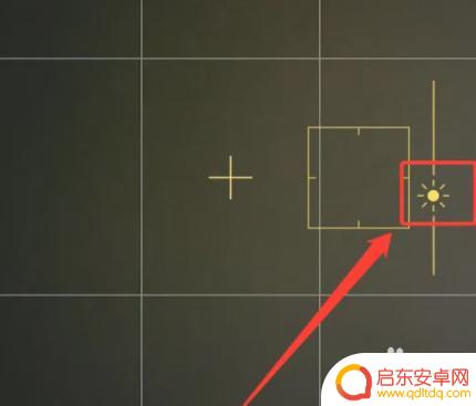 手机怎么检测家里有没有摄像头 手机如何检测房间是否安装了摄像头