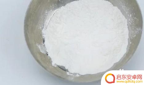 手机屏如何去划痕教程 有效去除手机屏幕划痕的技巧