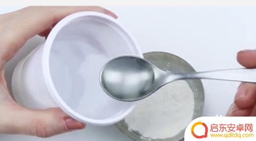 手机屏如何去划痕教程 有效去除手机屏幕划痕的技巧