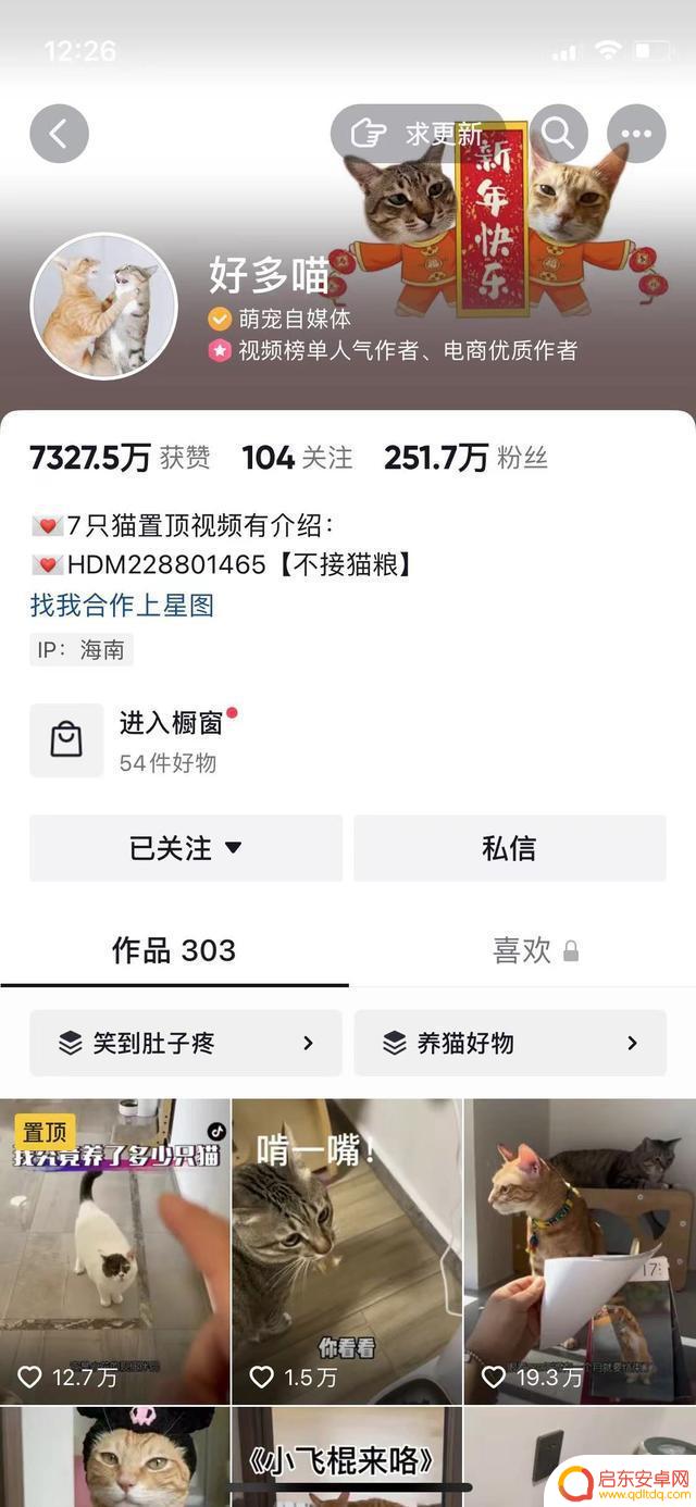 抖音剪辑宠物怎么变现(抖音剪辑宠物怎么变现了呢)