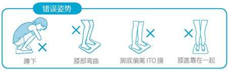 蓝牙体重秤怎么连接 蓝牙体脂秤绑定步骤及测量注意事项