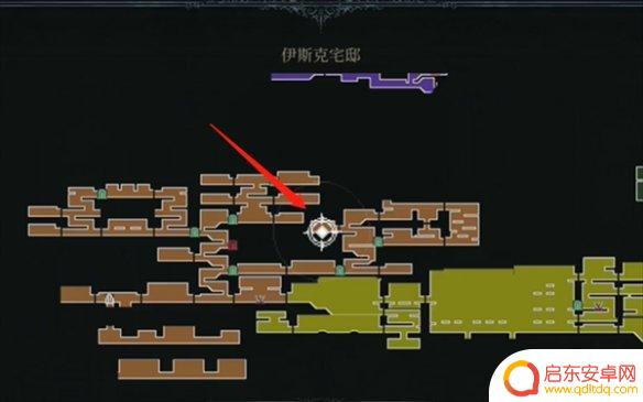 最后的信仰全武器 《最后的信仰》全武器收集攻略有哪些注意事项
