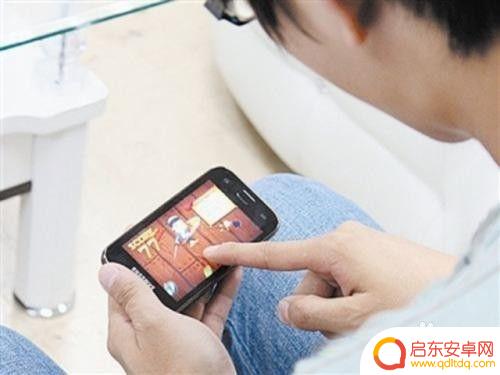 怎么提示手机中毒了 如何处理手机中毒的症状
