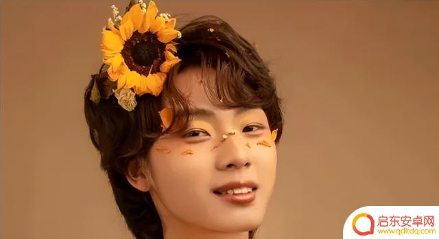 抖音口罩插花视频(抖音口罩插花视频素材)