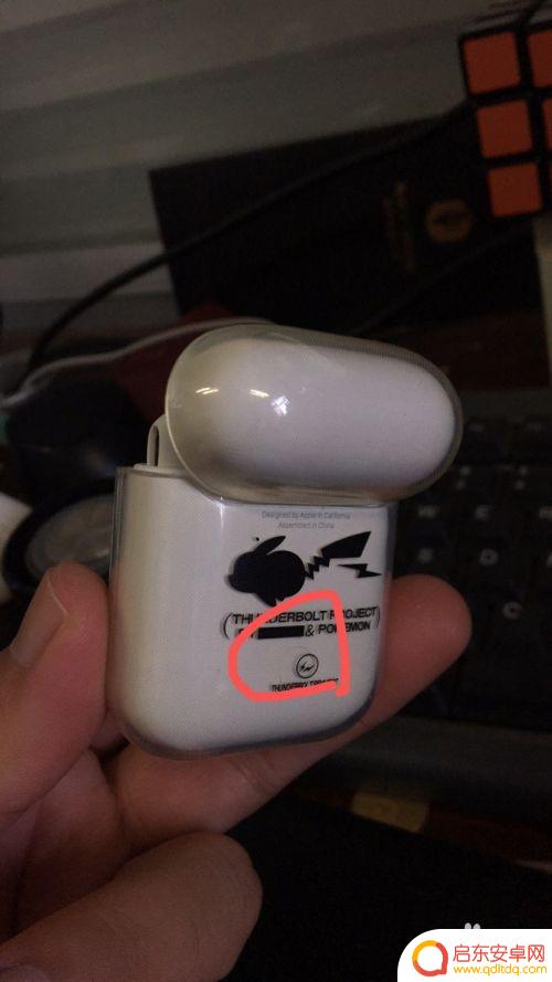 苹果手机怎么理解蓝牙耳机 苹果手机连接蓝牙耳机步骤