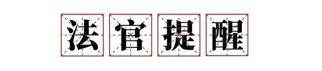 安康旬阳美女抖音(安康旬阳妹子)