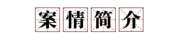 安康旬阳美女抖音(安康旬阳妹子)