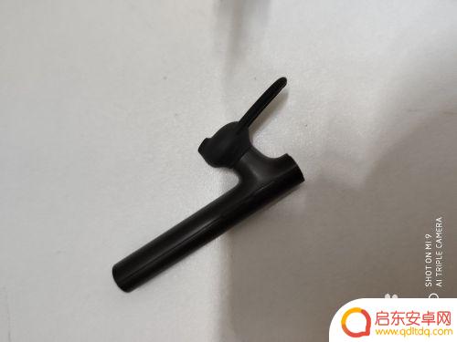 小米耳机连不上蓝牙怎么办 小米手机蓝牙耳机连接不稳定怎么办