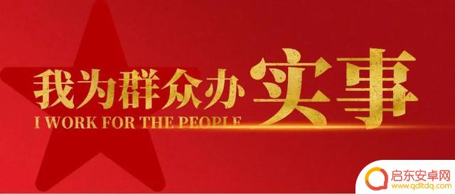 安康旬阳美女抖音(安康旬阳妹子)