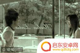 哈士奇吃饭抖音文案(哈士奇吃饭抖音文案怎么写)