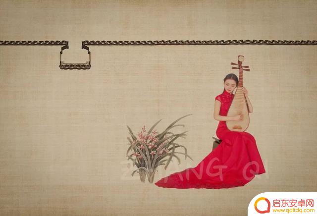 抖音震撼搞笑音乐(抖音震撼搞笑音乐有哪些)