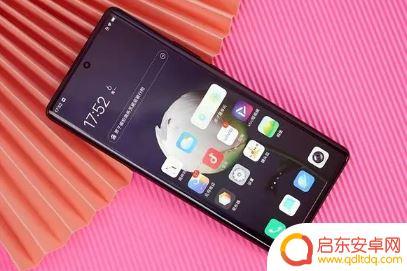 手机总是跳出软件广告 如何去除手机上的广告弹窗