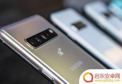 手机总是跳出软件广告 如何去除手机上的广告弹窗