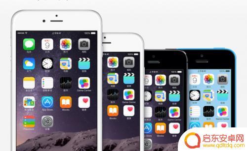 如何鉴赏苹果6屏手机 iphone6原装屏幕鉴别方法详解
