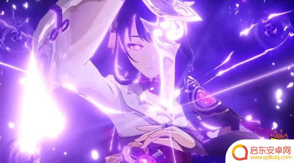 原神长柄武器有什么优势 原神长柄武器优缺点分析