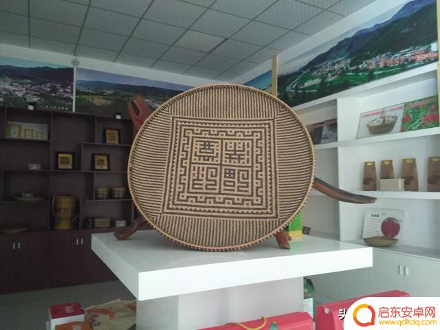 抖音竹编视频素材(抖音竹编视频素材下载)