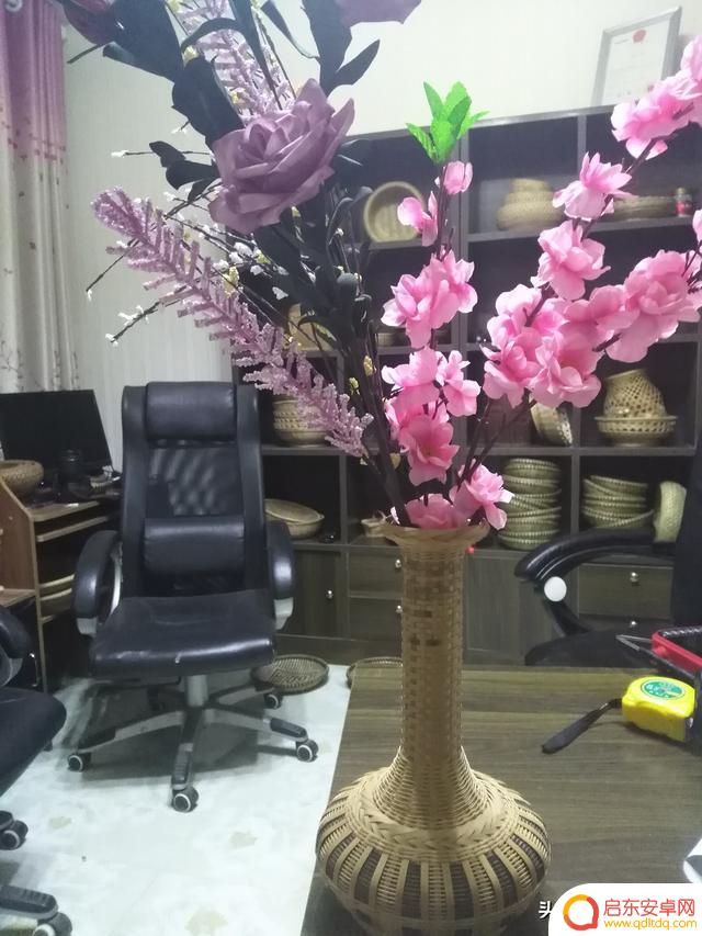 抖音竹编视频素材(抖音竹编视频素材下载)