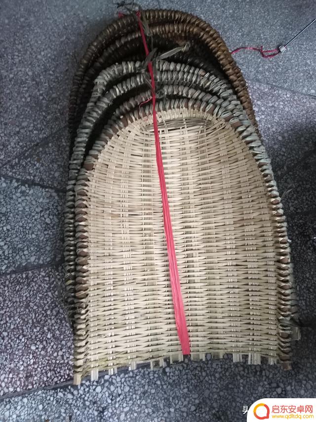 抖音竹编视频素材(抖音竹编视频素材下载)