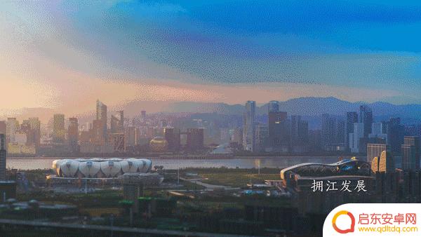 抖音风控审核岗位(抖音风控审核岗位要求)