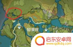 原神系列任务有哪些 原神任务列表攻略