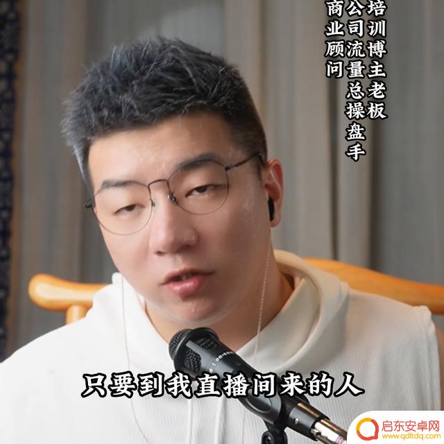 夷陵区抖音怎么赚钱(2021抖音赚钱攻略)
