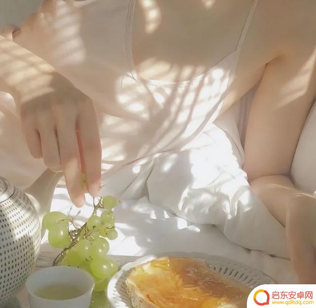 写真治愈文案抖音(写真治愈文案抖音怎么写)