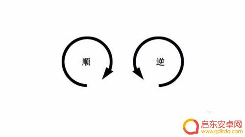 手机电脑版如何设置横屏 电脑上手机视频横向播放方法
