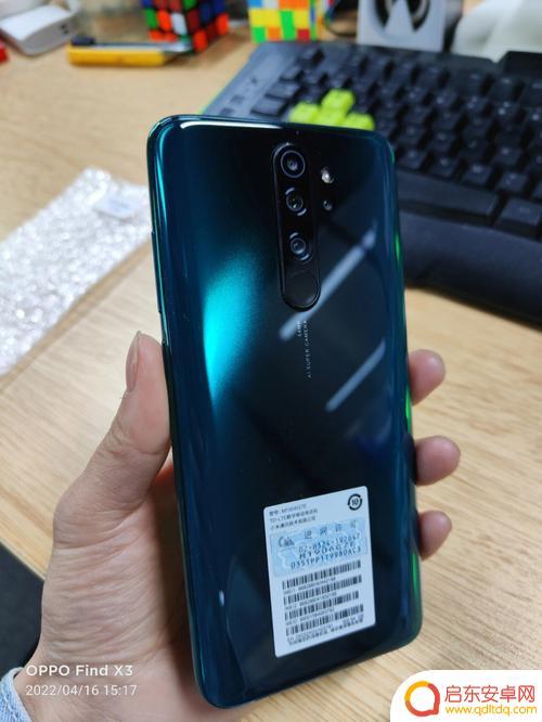 手机红米质量怎么样 红米手机质量评测报告