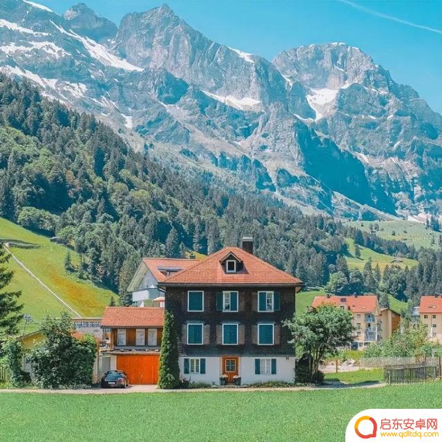 写真治愈文案抖音(写真治愈文案抖音怎么写)