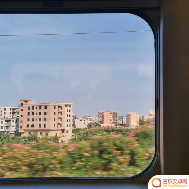 写真治愈文案抖音(写真治愈文案抖音怎么写)