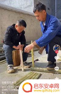 小马云搞笑抖音直播(小马云搞笑抖音直播视频)