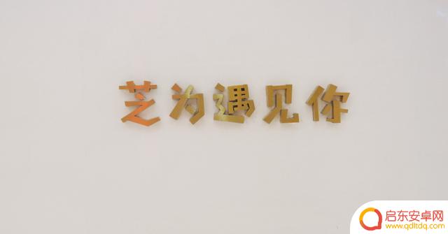 龙岗吉祥抖音套餐(龙岗吉祥抖音套餐怎么样)