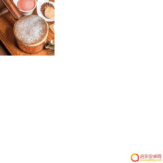 龙岗吉祥抖音套餐(龙岗吉祥抖音套餐怎么样)