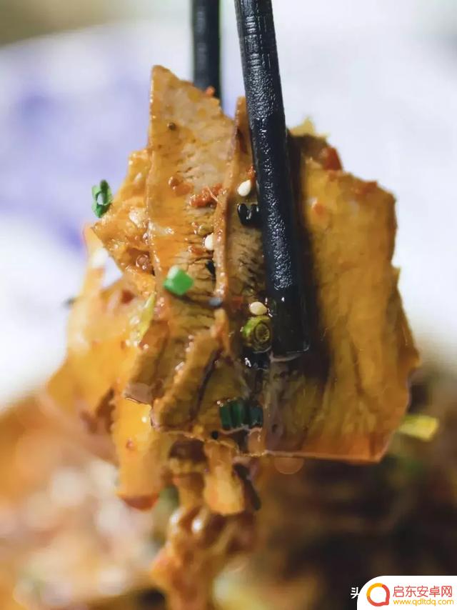 太原中餐饭店抖音(太原中档饭店推荐)